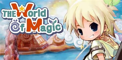 twom old town|IMO: The World of Magic Wiki .